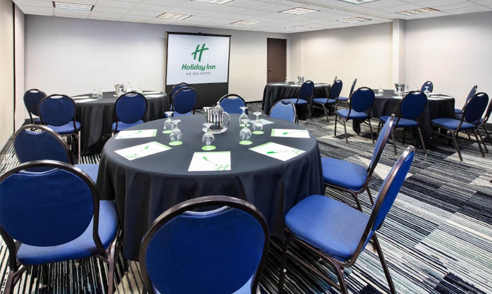 holiday inn morgantown reading area by ihg