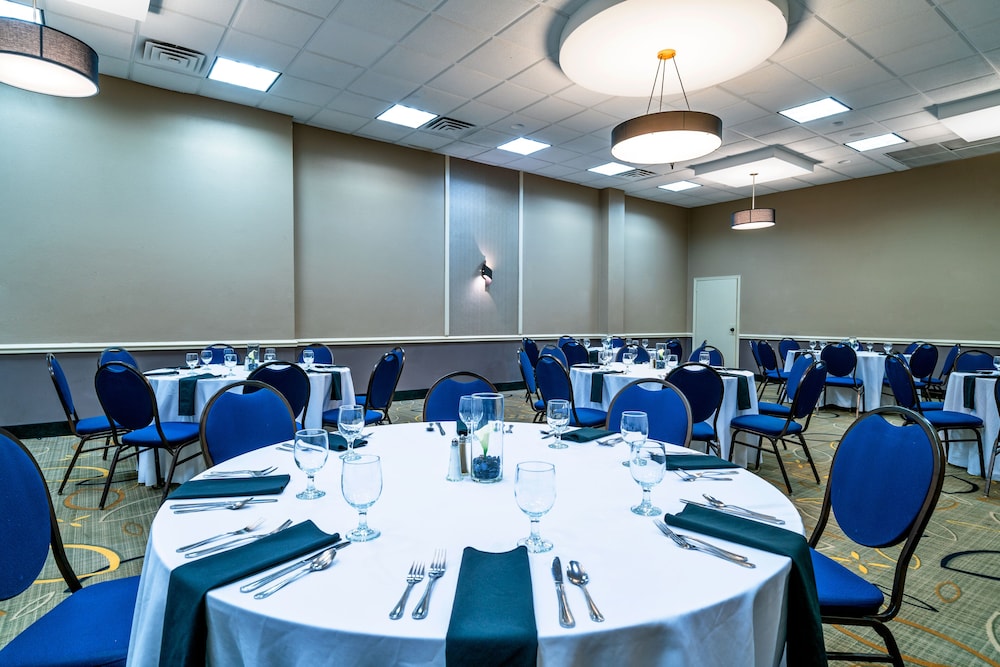 holiday inn morgantown reading area by ihg