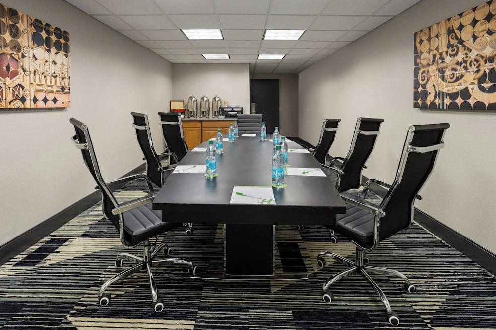 holiday inn morgantown reading area by ihg