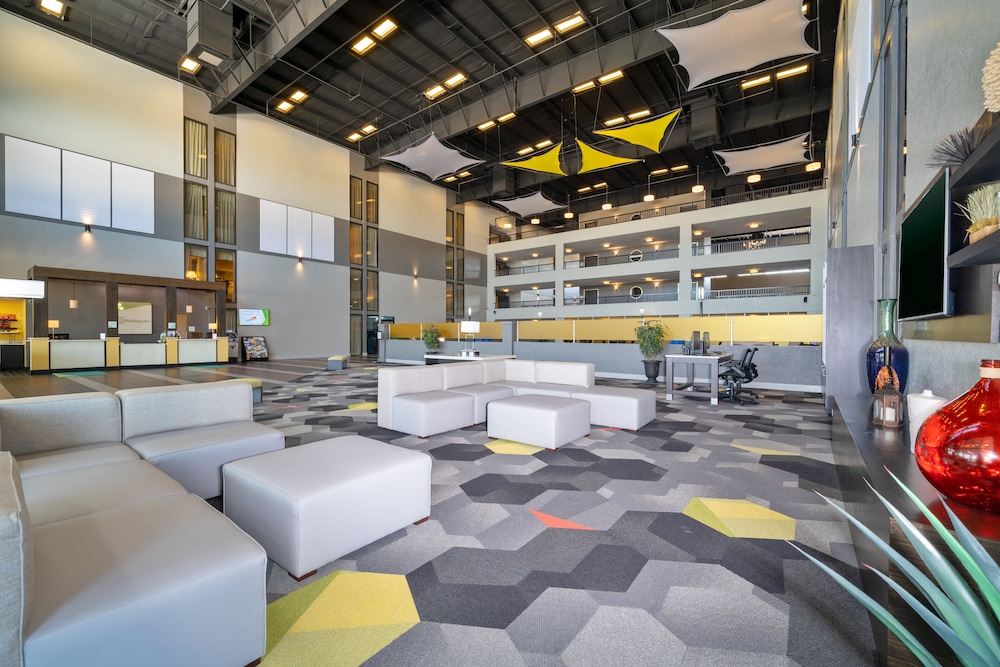 holiday inn morgantown reading area by ihg