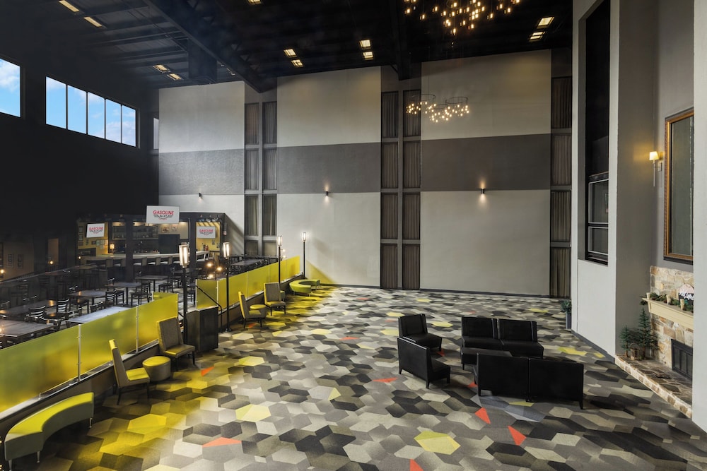 holiday inn morgantown reading area by ihg