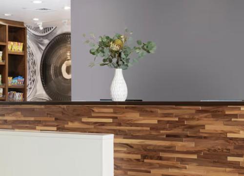 Hampton Inn Manitowoc, Wi,,3 star