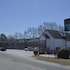 jameson inn winder