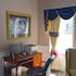 jameson inn winder
