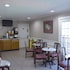 jameson inn winder