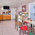 jameson inn winder
