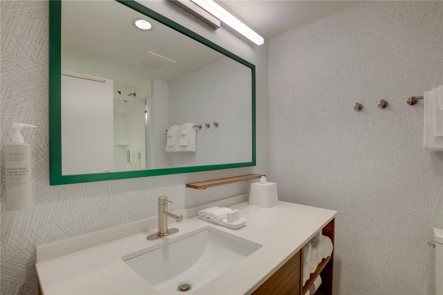 home2 suites by hilton conway sc