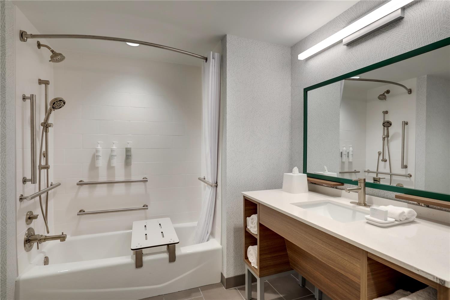 home2 suites by hilton conway sc