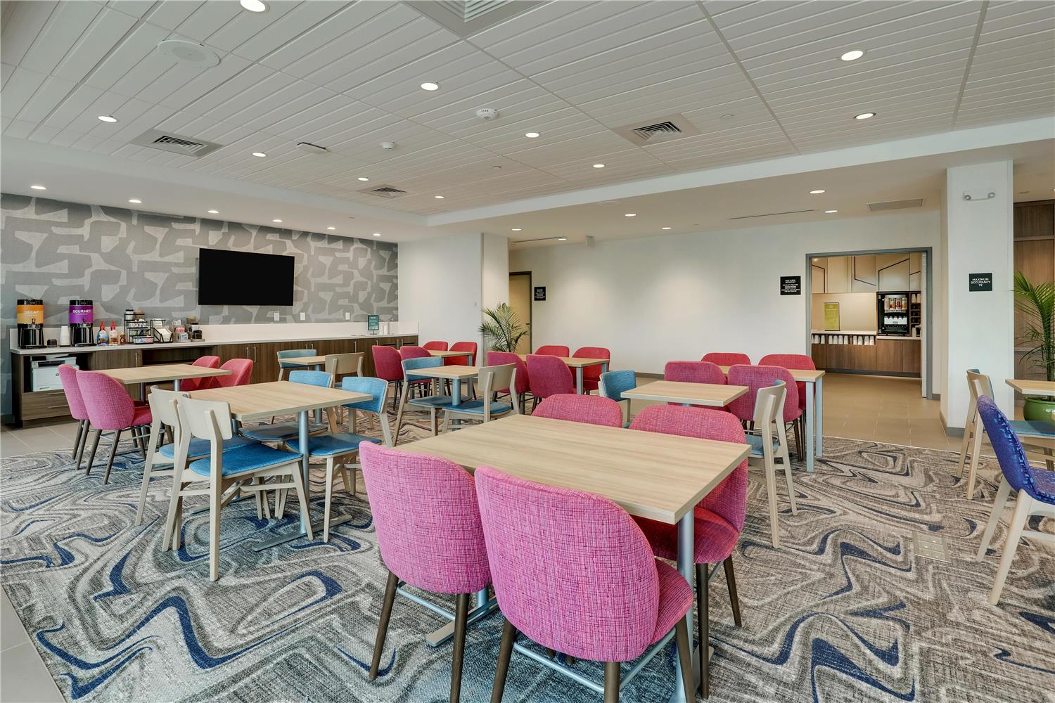 home2 suites by hilton conway sc