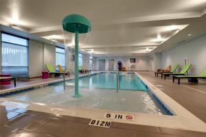home2 suites by hilton conway sc