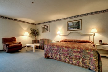 key west inn baxley