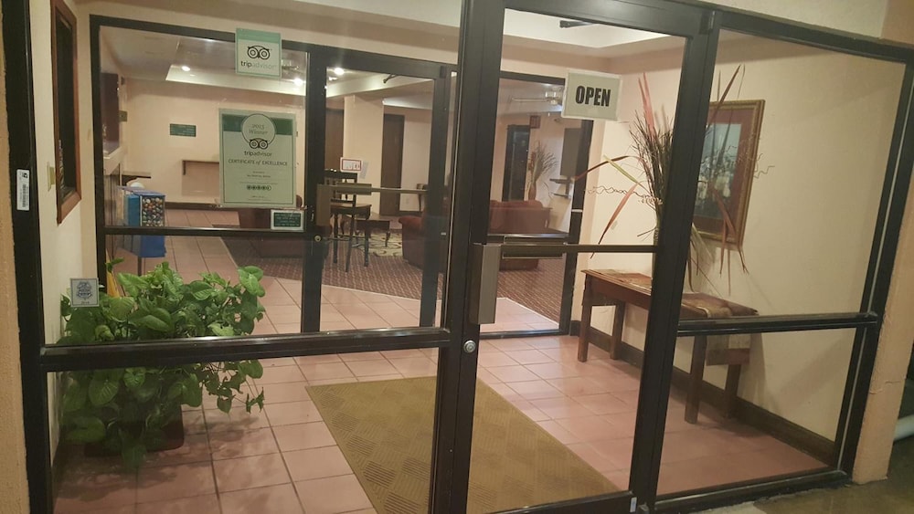 baxley