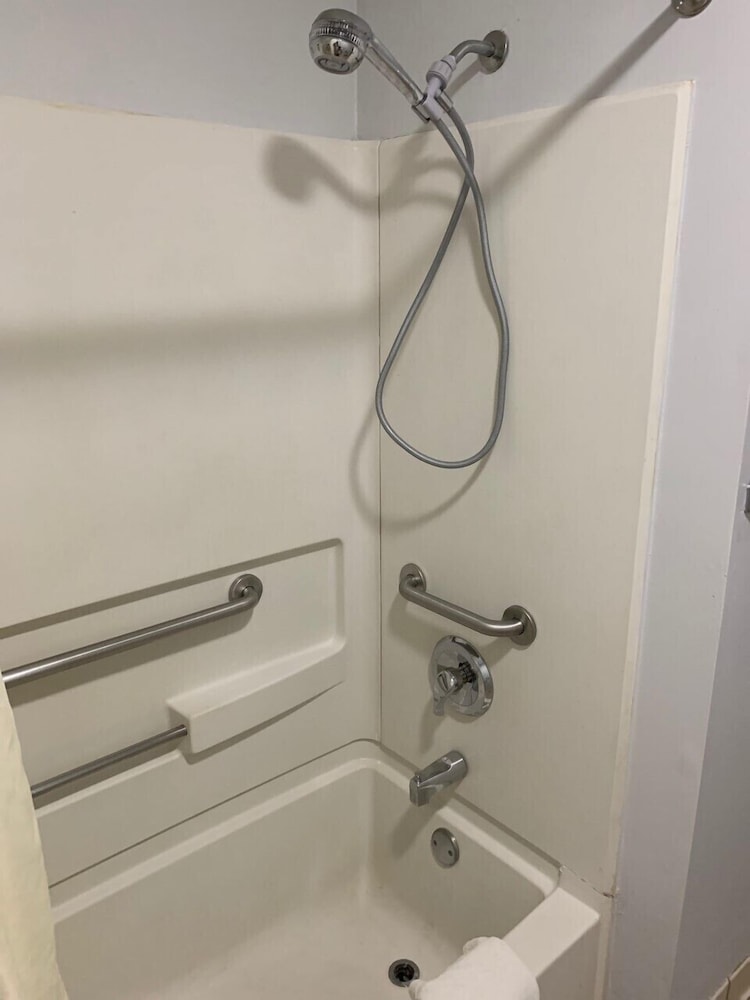 key west inn childersburg