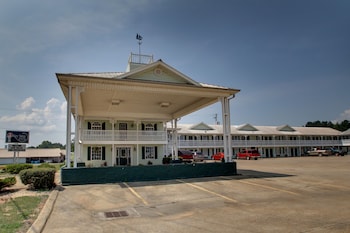 key west inn childersburg