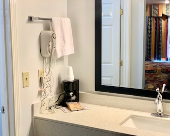 key west inn childersburg