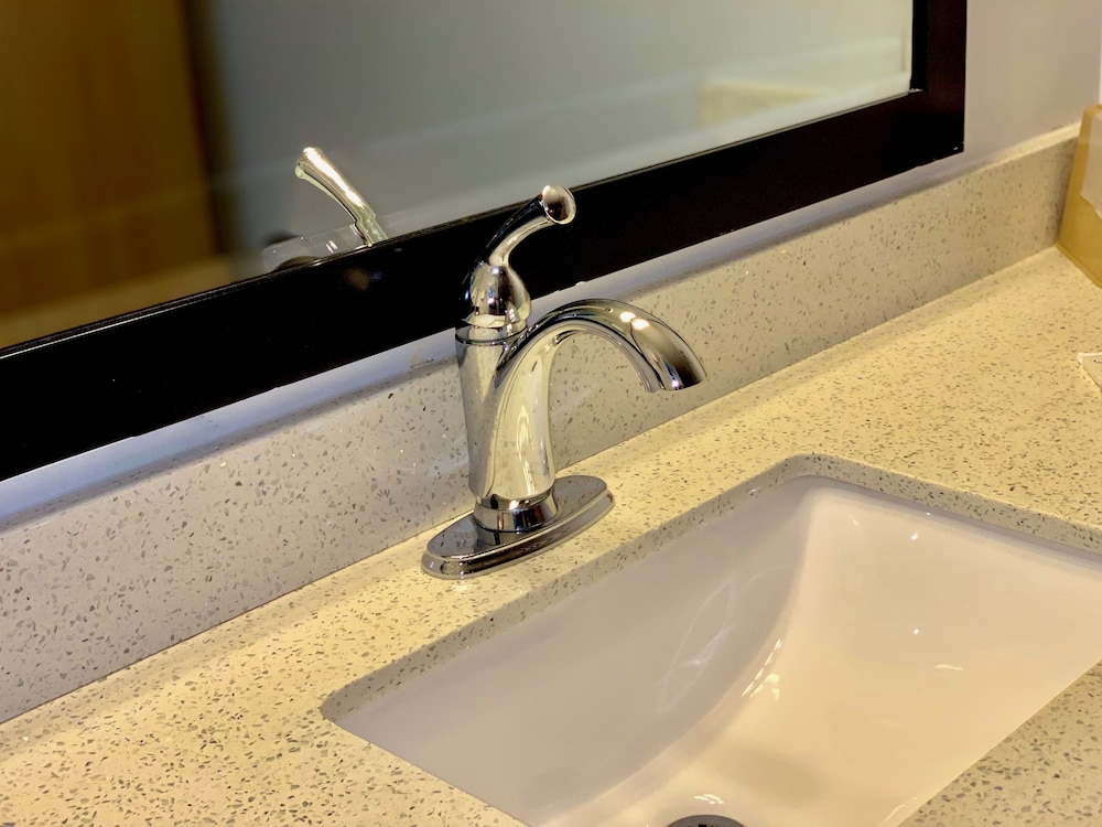 key west inn childersburg