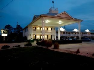 key west inn childersburg