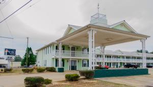 key west inn childersburg
