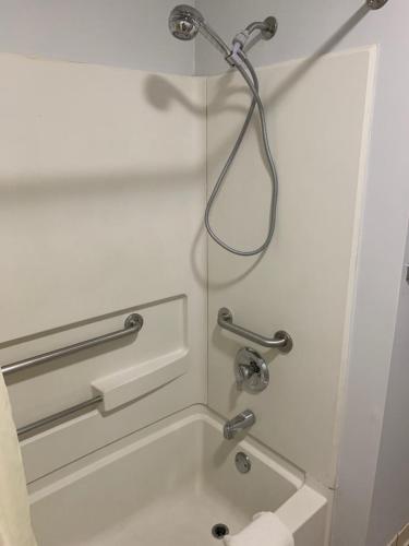 key west inn childersburg