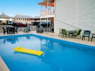 key west inn childersburg