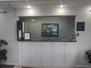 key west inn childersburg