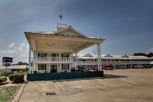 key west inn childersburg