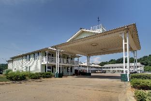 key west inn childersburg