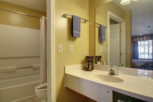 key west inn childersburg