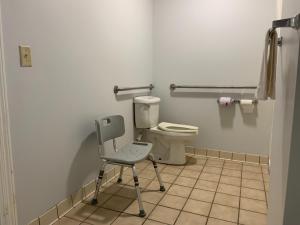 key west inn childersburg