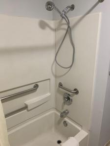 key west inn childersburg