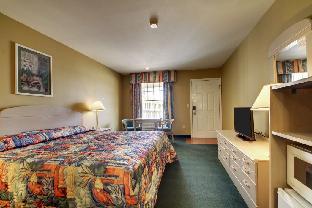 key west inn childersburg