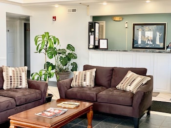 key west inn childersburg