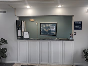 key west inn childersburg