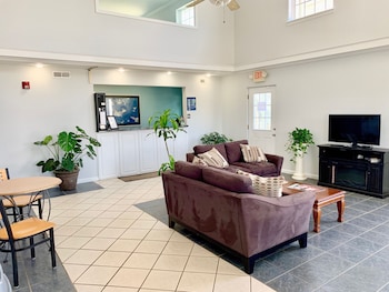 key west inn childersburg