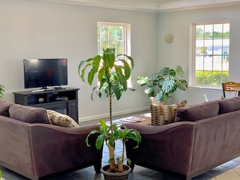 key west inn childersburg