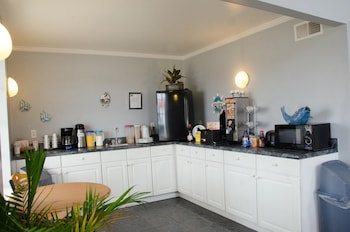 Key West Inn - Childersburg,Birmingham>>Alabama,3 star