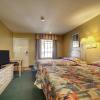 key west inn childersburg