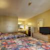 key west inn childersburg