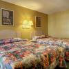 key west inn childersburg