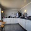 key west inn childersburg