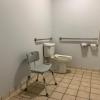 key west inn childersburg