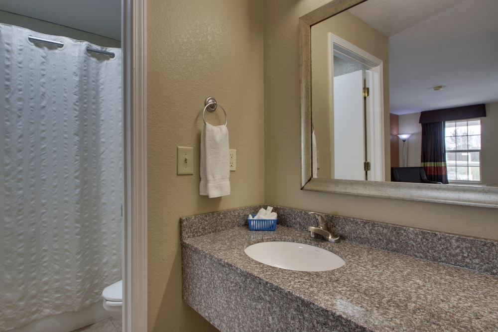 key west inn millbrook