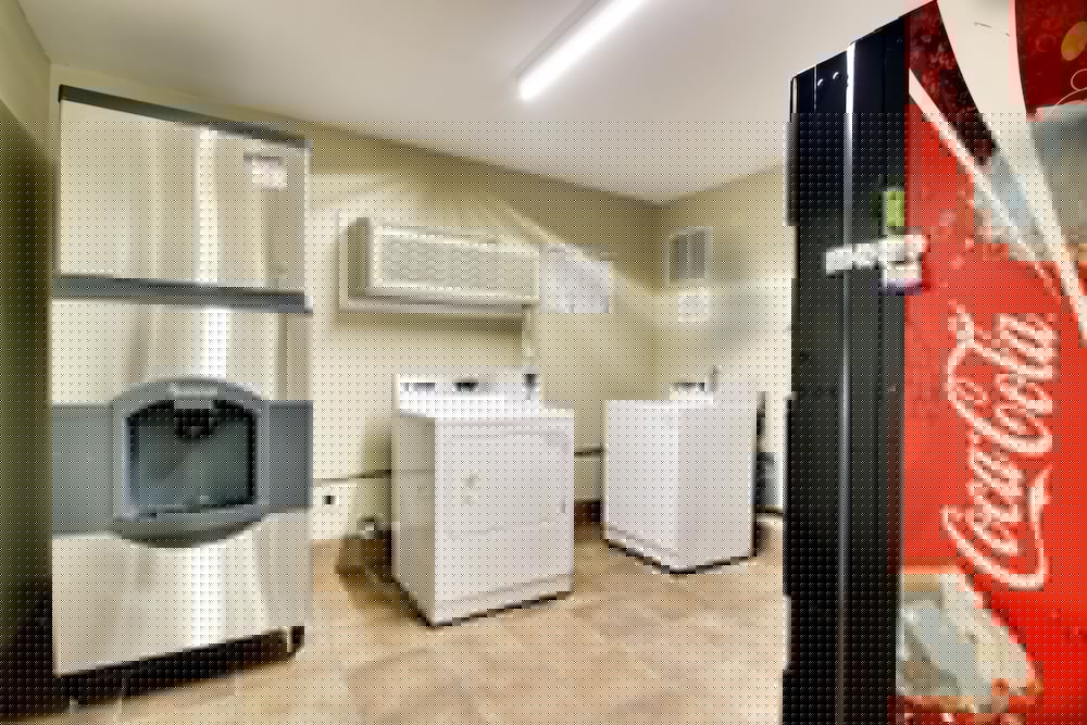 key west inn millbrook