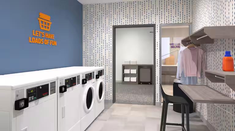 home2 suites pittsburg ca