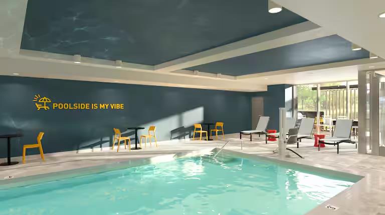 home2 suites pittsburg ca