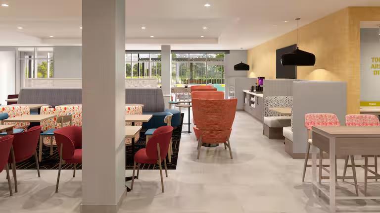 home2 suites pittsburg ca
