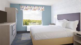 home2 suites pittsburg ca