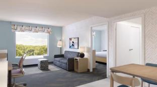home2 suites pittsburg ca