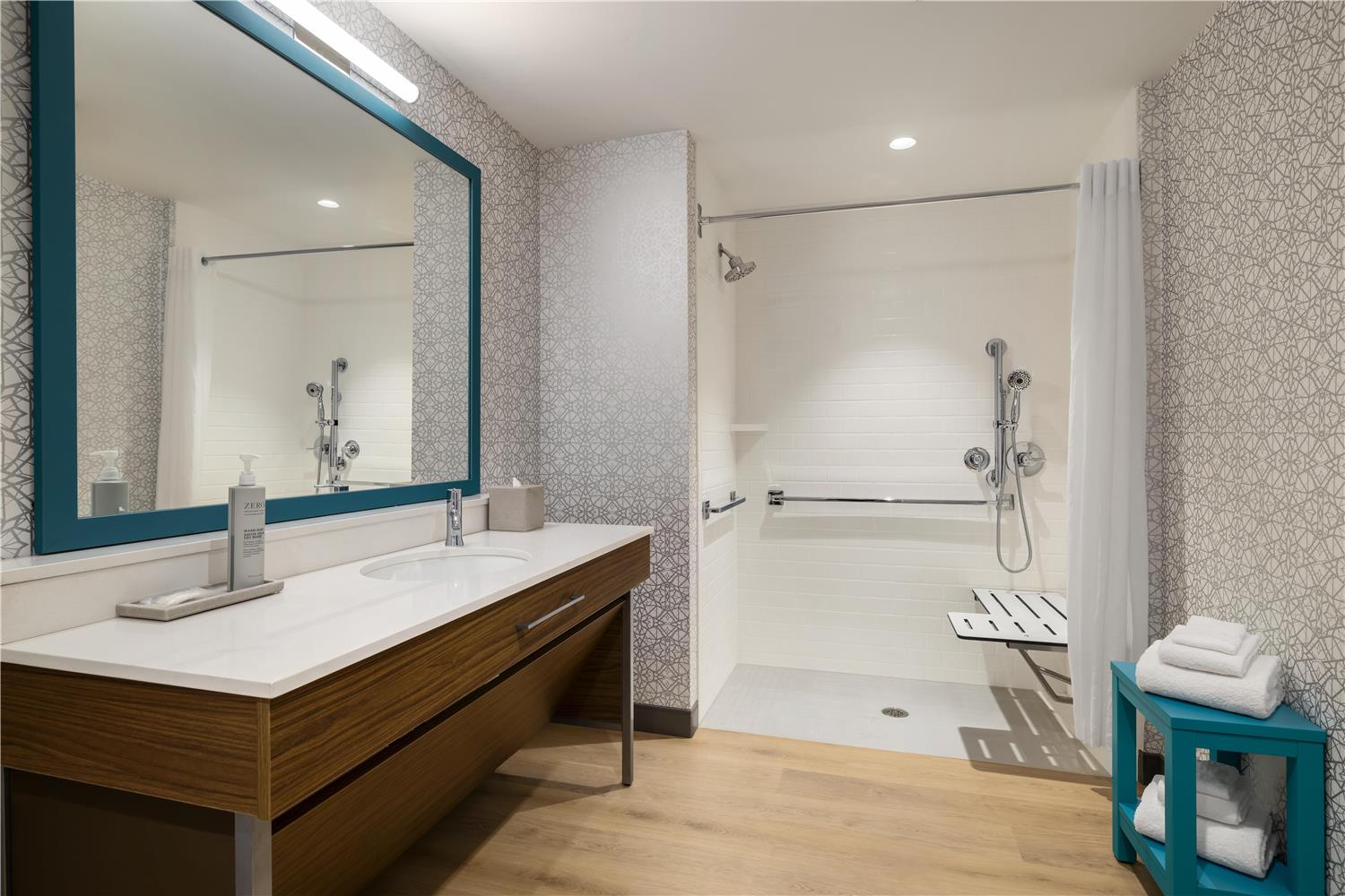 hampton inn and suites maui kahului hi