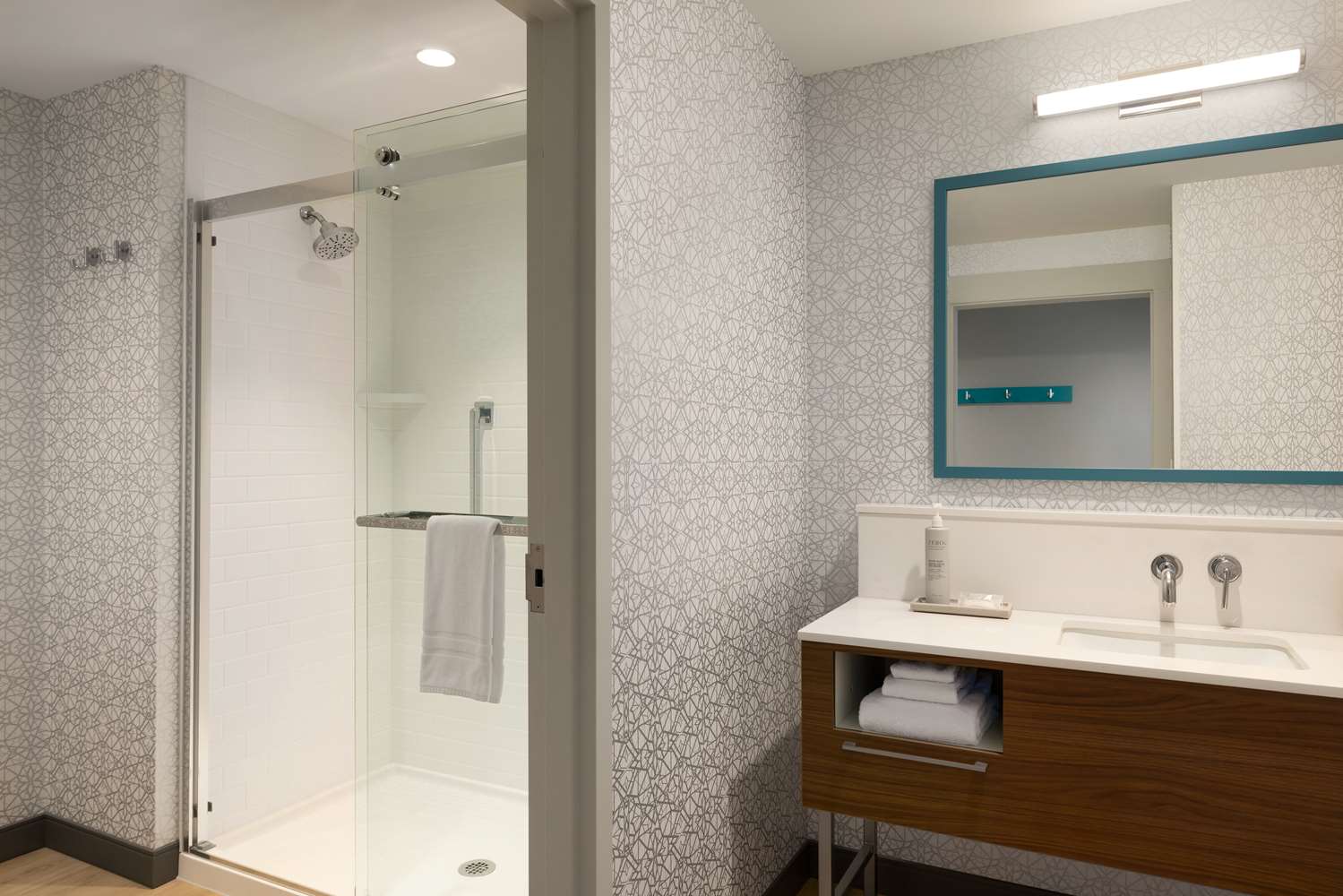 hampton inn and suites maui kahului hi